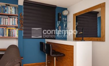 Venta Casa Viveros de la Loma, Tlalnepantla, Estado de México