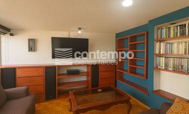 Venta Casa Viveros de la Loma, Tlalnepantla, Estado de México