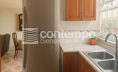 Venta Casa Viveros de la Loma, Tlalnepantla, Estado de México