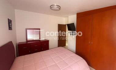 Venta Casa Viveros de la Loma, Tlalnepantla, Estado de México