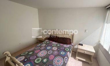 Venta Casa Viveros de la Loma, Tlalnepantla, Estado de México