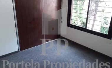 DUPLEX DE 3 AMBIENTES C/COCHERA ITUZAINGÓ