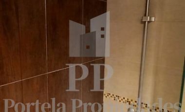 DUPLEX DE 3 AMBIENTES C/COCHERA ITUZAINGÓ