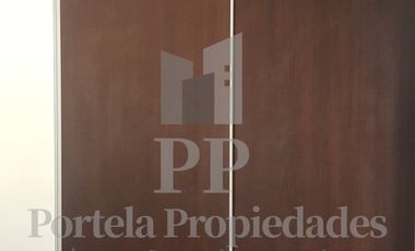 DUPLEX DE 3 AMBIENTES C/COCHERA ITUZAINGÓ