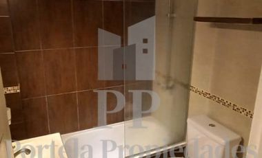 DUPLEX DE 3 AMBIENTES C/COCHERA ITUZAINGÓ