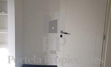 DUPLEX DE 3 AMBIENTES C/COCHERA ITUZAINGÓ