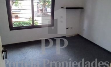 DUPLEX DE 3 AMBIENTES C/COCHERA ITUZAINGÓ