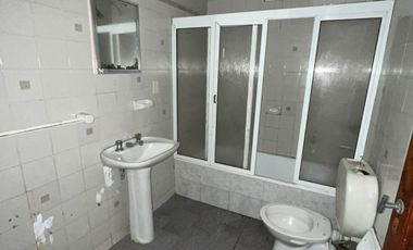 Granadero Baigorria, Santa Fe Nº 1143 - Venta