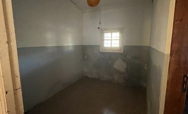 Granadero Baigorria, Santa Fe Nº 1143 - Venta