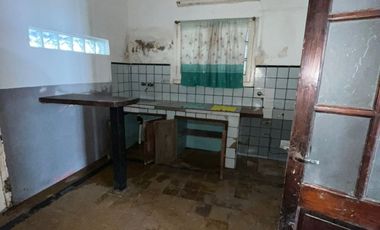 Granadero Baigorria, Santa Fe Nº 1143 - Venta