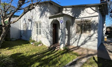 Granadero Baigorria, Santa Fe Nº 1143 - Venta