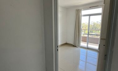 Granadero Baigorria, Pitagoras 390 Piso 7 Depto. C.D - Venta