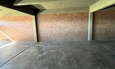 Granadero Baigorria, Pitagoras 390 Piso 7 Depto. C.D - Venta