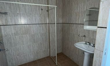 Granadero Baigorria, Pitagoras 390 Piso 7 Depto. C.D - Venta