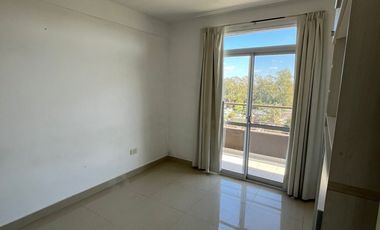 Granadero Baigorria, Pitagoras 390 Piso 7 Depto. C.D - Venta