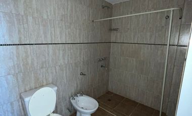 Granadero Baigorria, Pitagoras 390 Piso 7 Depto. C.D - Venta