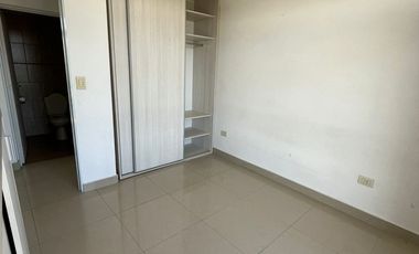 Granadero Baigorria, Pitagoras 390 Piso 7 Depto. C.D - Venta