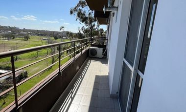 Granadero Baigorria, Pitagoras 390 Piso 7 Depto. C.D - Venta