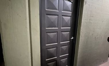 Granadero Baigorria, Pitagoras 390 Piso 7 Depto. C.D - Venta