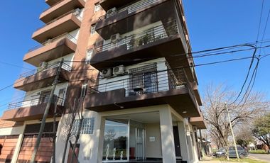 Granadero Baigorria, Pitagoras 390 Piso 7 Depto. C.D - Venta