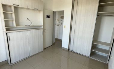 Granadero Baigorria, Pitagoras 390 Piso 7 Depto. C.D - Venta