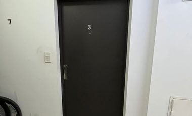 Granadero Baigorria, Pitagoras 390 Piso 7 Depto. C.D - Venta