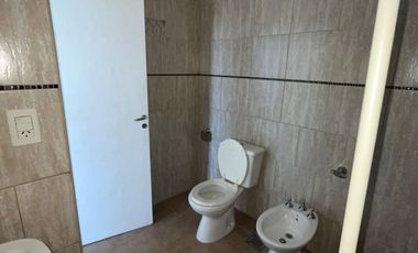 Granadero Baigorria, Pitagoras 390 Piso 7 Depto. C.D - Venta