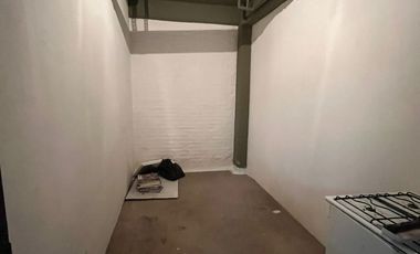 Granadero Baigorria, Pitagoras 390 Piso 7 Depto. C.D - Venta