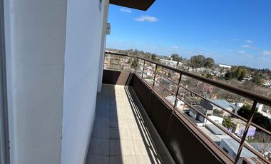 Granadero Baigorria, Pitagoras 390 Piso 7 Depto. C.D - Venta