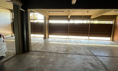 Granadero Baigorria, Pitagoras 390 Piso 7 Depto. C.D - Venta