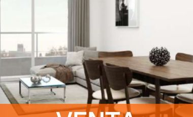 VENTA DEPTO 1 DORMIT C/BALCÓN FRENTE. MENDOZA 2800
