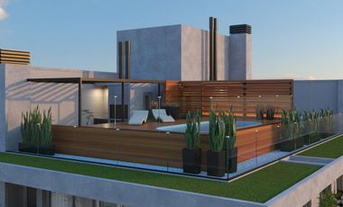 VENTA DEPTO 1 DORMIT C/BALCÓN RIVADAVIA 2200 CONSULTAR 50% FINANCIACIÓN