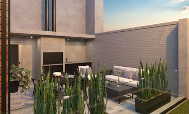 VENTA DEPTO 1 DORMIT C/BALCÓN RIVADAVIA 2200 CONSULTAR 50% FINANCIACIÓN