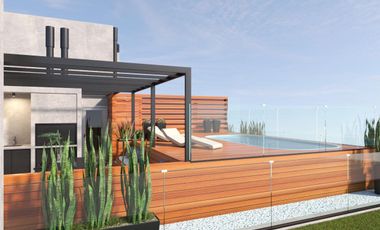 VENTA DEPTO 1 DORMIT C/BALCÓN RIVADAVIA 2200 CONSULTAR 50% FINANCIACIÓN