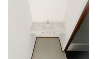 VENTA DEPARTAMENTO 1 DORMITORIO CON PATIO CONTRAFRENTE ZEBALLOS 2200