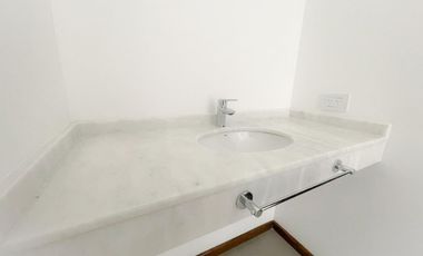 VENTA DEPARTAMENTO 1 DORMITORIO CON PATIO CONTRAFRENTE ZEBALLOS 2200