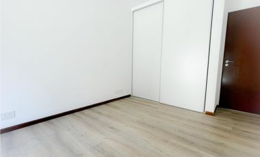 VENTA DEPARTAMENTO 1 DORMITORIO CON PATIO CONTRAFRENTE ZEBALLOS 2200