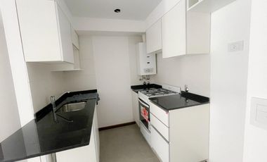 VENTA DEPARTAMENTO 1 DORMITORIO CON PATIO CONTRAFRENTE ZEBALLOS 2200
