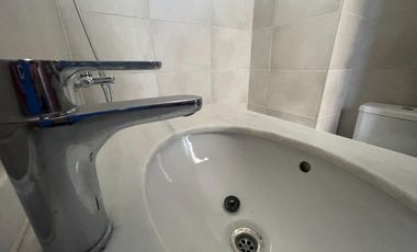 VENTA MONOAMBIENTE C/BALCÓN AL FRENTE Y TERRAZA CÓRDOBA 2600