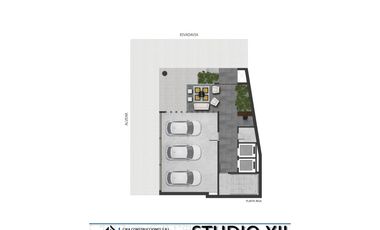 VISTA AL RÍO VENTA DEPTO 2 DORMIT C/BALCÓN RIVADAVIA 2200 CONSULTAR 50% FINANCIACIÓN