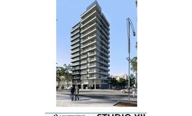 VISTA AL RÍO VENTA DEPTO 2 DORMIT C/BALCÓN RIVADAVIA 2200 CONSULTAR 50% FINANCIACIÓN