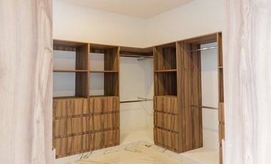 Casa de una planta en venta en jardines de la Rejoyada