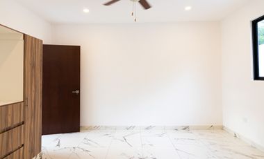 Casa de una planta en venta en jardines de la Rejoyada