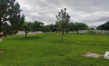 CASA EN VENTA FRACCIONAMIENTO LA CIMA