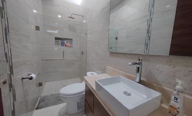 CASA EN VENTA FRACCIONAMIENTO LA CIMA