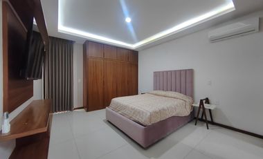 CASA EN VENTA FRACCIONAMIENTO LA CIMA