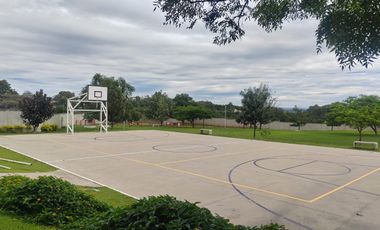 CASA EN VENTA FRACCIONAMIENTO LA CIMA