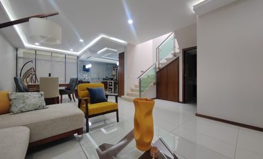 CASA EN VENTA FRACCIONAMIENTO LA CIMA