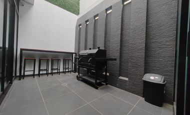 CASA EN VENTA FRACCIONAMIENTO LA CIMA