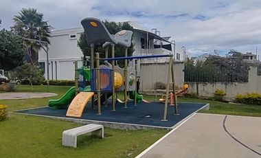 CASA EN VENTA FRACCIONAMIENTO LA CIMA